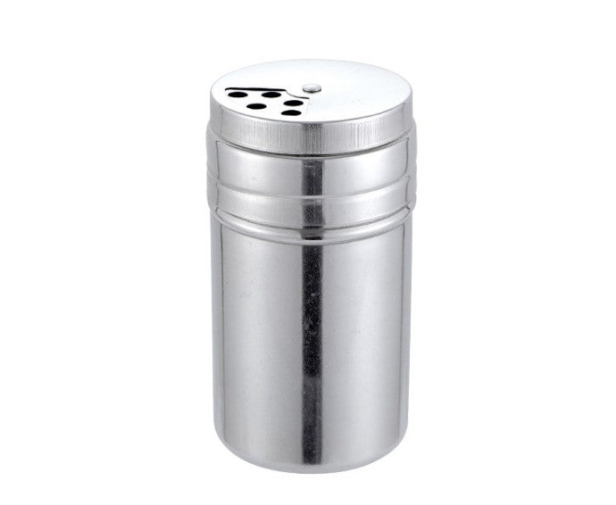 BBQ Seasoning Bottle Set for Restaurants and Grills